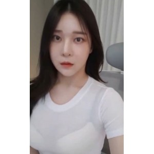 36G甜美布丁主播火辣合集36部油管