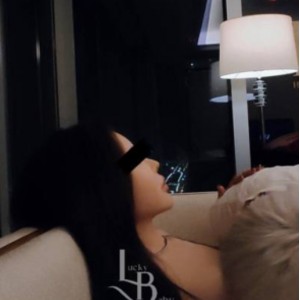 推特LuckyQL777私密视频合集188部44.2G丰满诱人