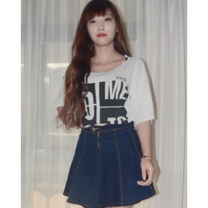 小甜心杨晨晨Sugar极致作品合集615套305G珍藏版