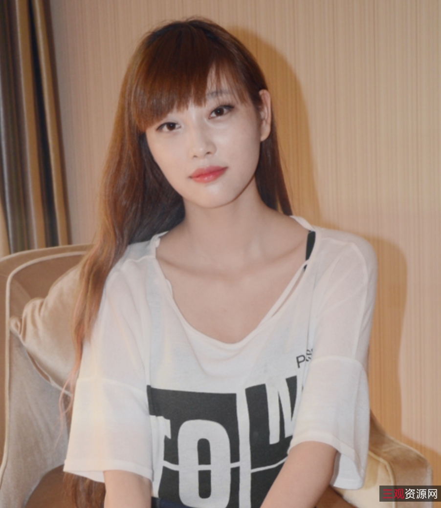 小甜心杨晨晨Sugar极致作品合集615套305G珍藏版