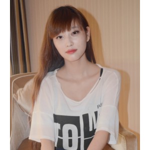 小甜心杨晨晨Sugar极致作品合集615套305G珍藏版