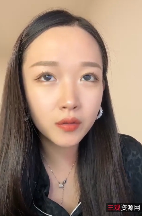 妹子叭嗦眼镜御姐cos视频包48.6G57部火辣合集