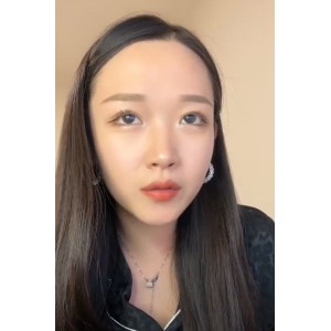 妹子叭嗦眼镜御姐cos视频包48.6G57部火辣合集