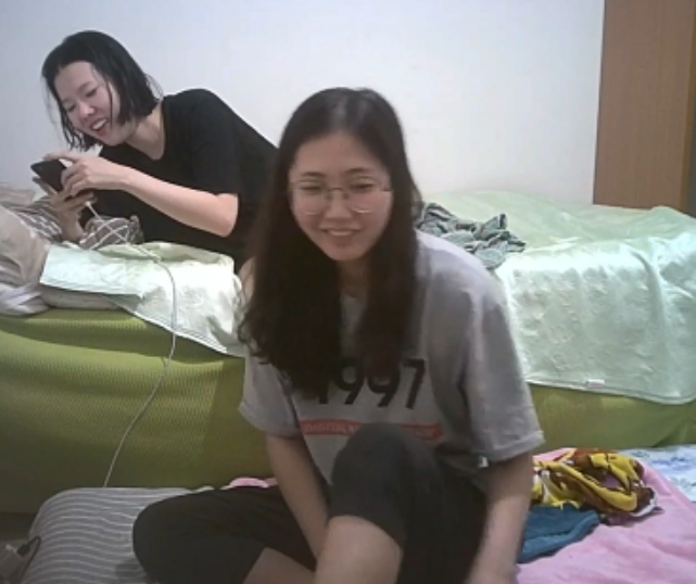 邪恶房东OnlyFans拍摄合集144v70G太劲爆