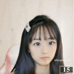 绿茶酥酥主播珍藏视频85部48G顶级宝藏