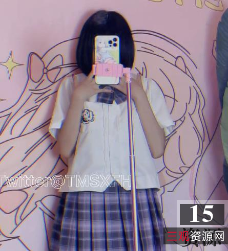 太撩人15G小美热舞合集4部抖音