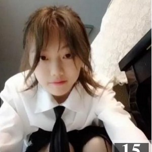 罐装可乐推特直播作品五部5G清纯娇嫩