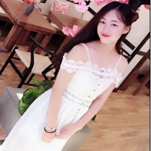 优质瑜伽老师31V私拍展示0.3G柔韧诱惑