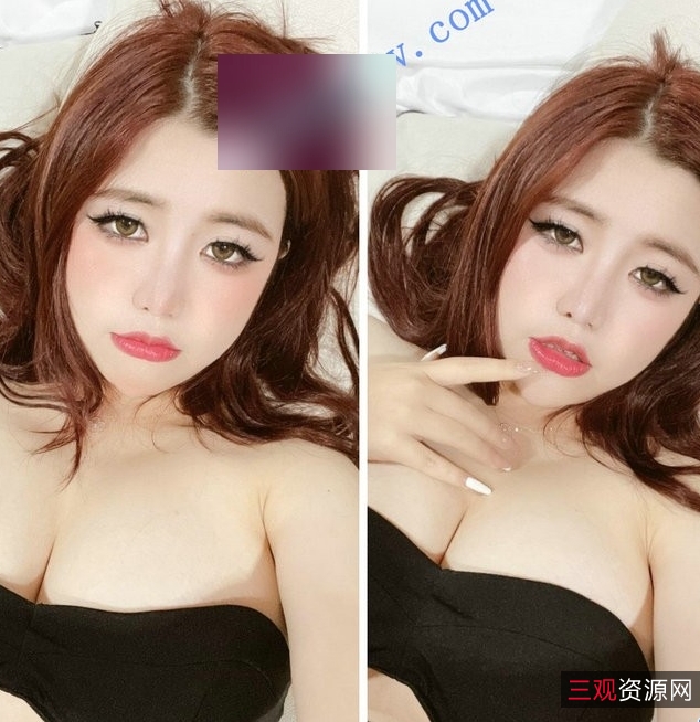 微密圈五姨太胖臀诱惑火爆合集88部36.1G优质蜜桃