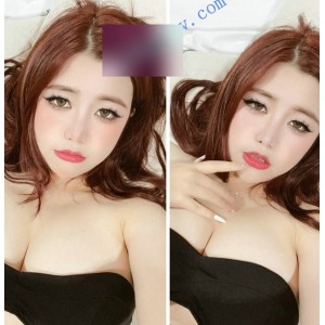 微密圈五姨太胖臀诱惑火爆合集88部36.1G优质蜜桃