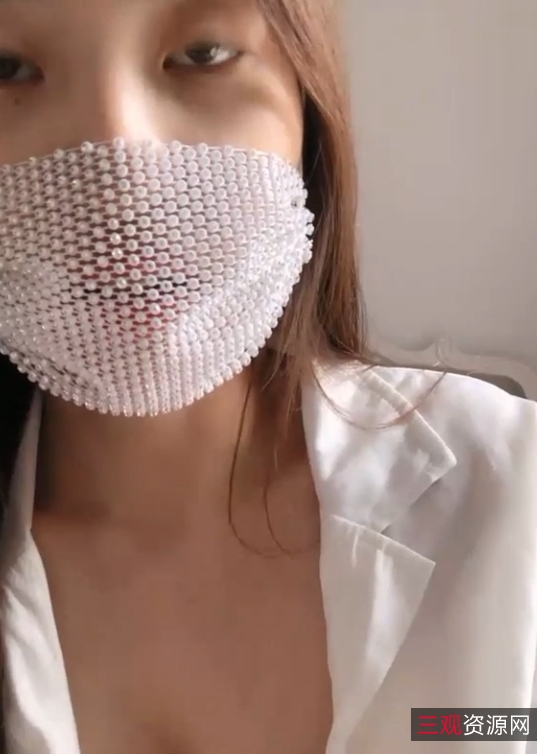 推特桃爹绝密私拍26部20.6G