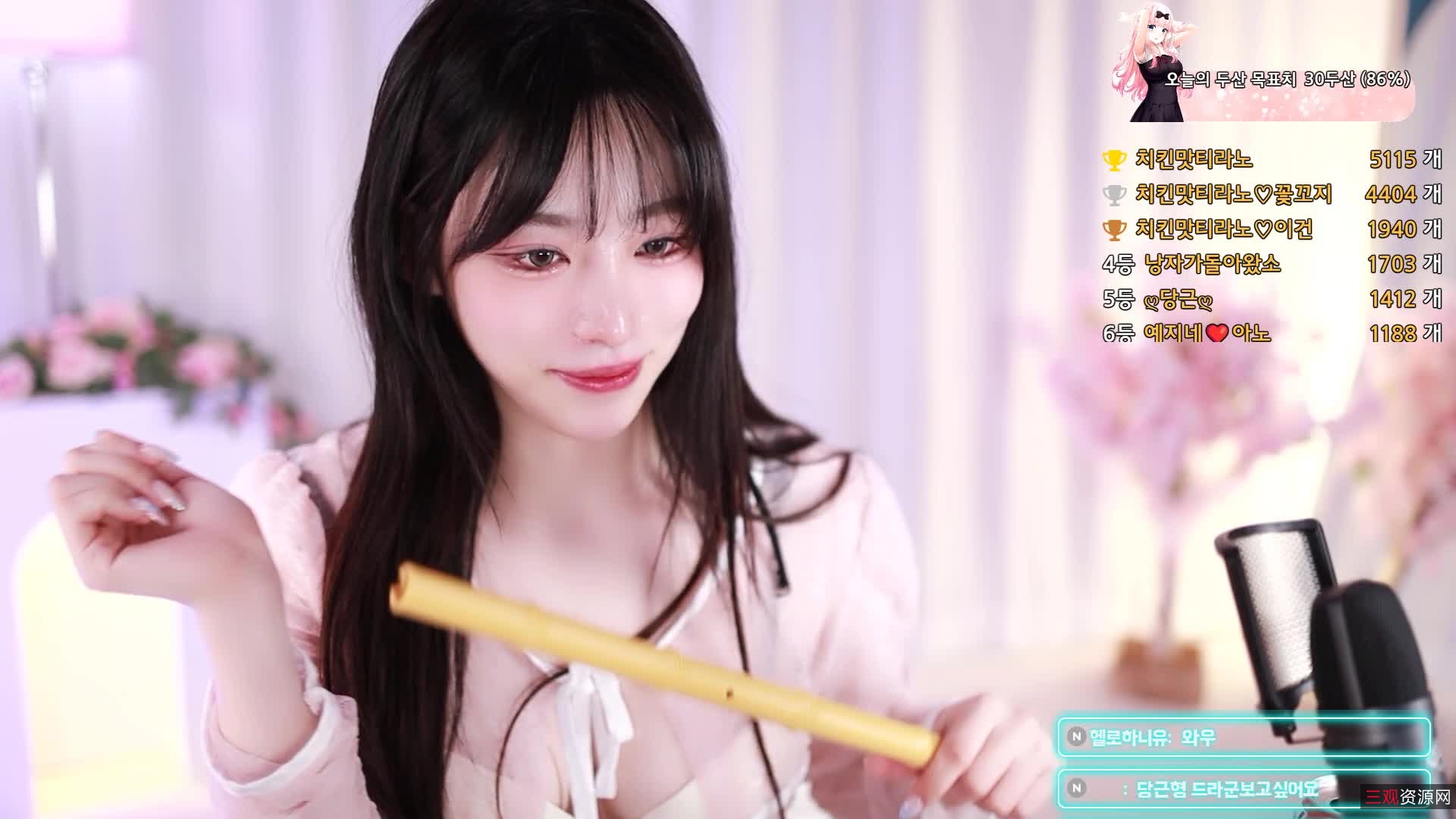 少女映画小鱼图包珍藏375p2v柔润作品6.55G