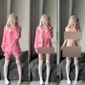 小音纯子劲爆tg合集21V2.01G整合