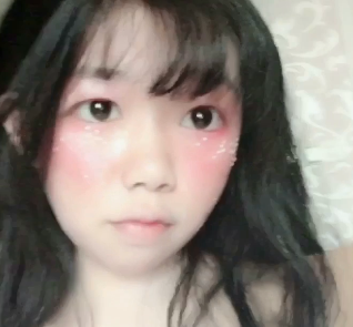 合集114部福利姬三寸妹子视频30G超火辣