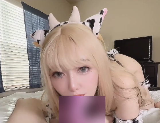 推特别珍藏27部bdollairi福利出击9.4G门把手差点拧断