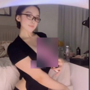 抖音2月展示合集2019v+42G太诱惑