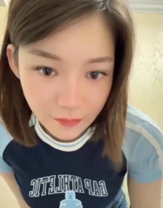 抖音2月展示合集2019v+42G太诱惑