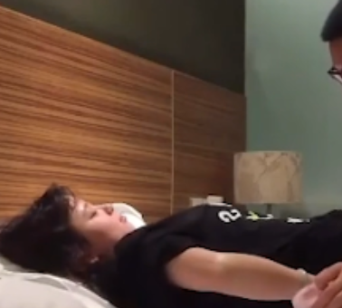 抖音2月展示合集2019v+42G太诱惑