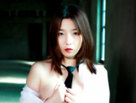 优享站子合集辉夜姬优质奴77组7.55G太劲爆