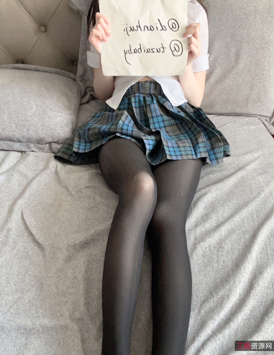 兔崽baby27部推特资源409M精品合集