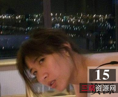 台姐外籍交流30部95G经典之作绝版资源