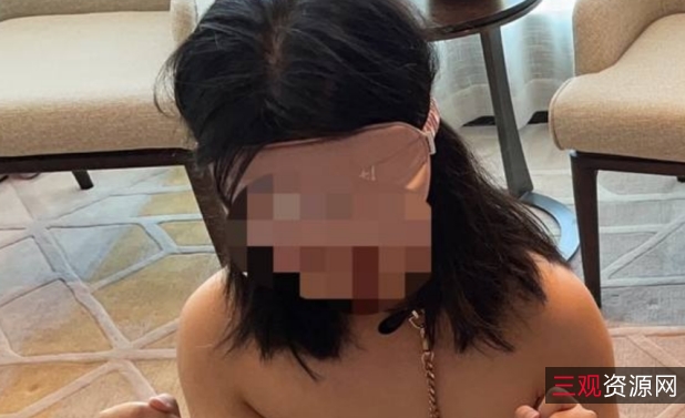 115网盘绿帽指教J神164v33.8g精选补习班