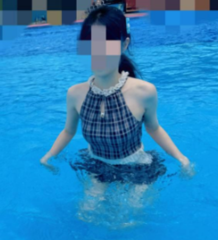 海角热妹思考自己妹妹23G私密乱来合集