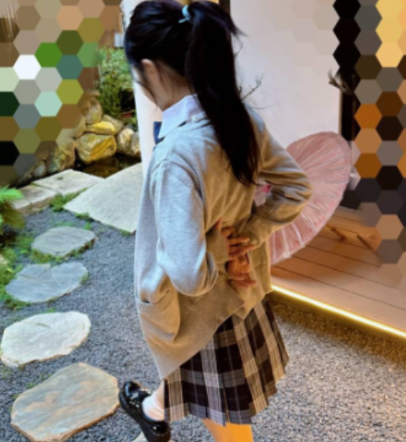 海角热妹思考自己妹妹23G私密乱来合集