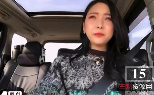 宫泽蓝内部流课55部推特TZ先生83G终极典藏爆款巨作