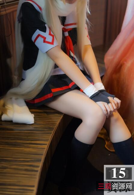 狐姬音频合集B站平台100部20G完美声韵