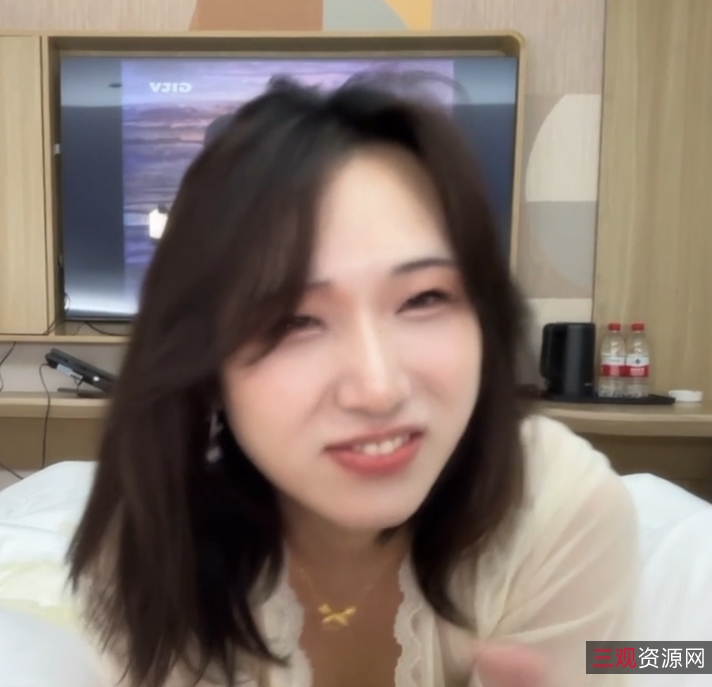 20部9.3G诱惑邢曦月TS合集推特伪娘