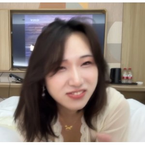 20部9.3G诱惑邢曦月TS合集推特伪娘