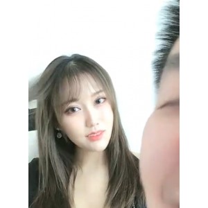 115陈亦菲绝佳视频59部10.9G优质合集