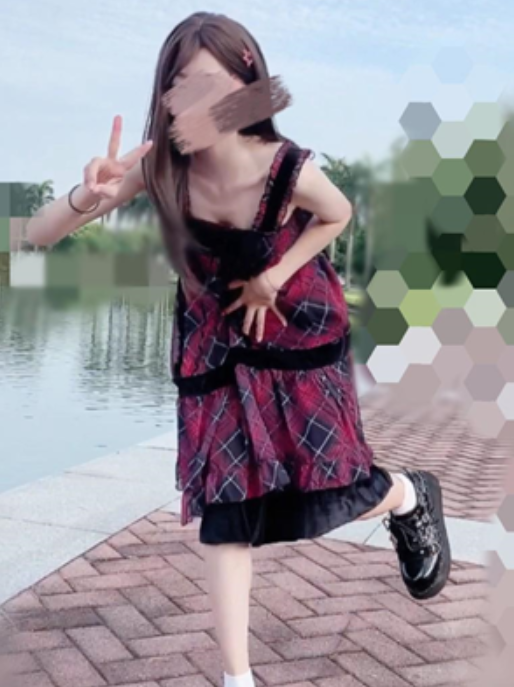 海角大神思考自己妹妹珍藏版100图5片1.89G超值珍藏