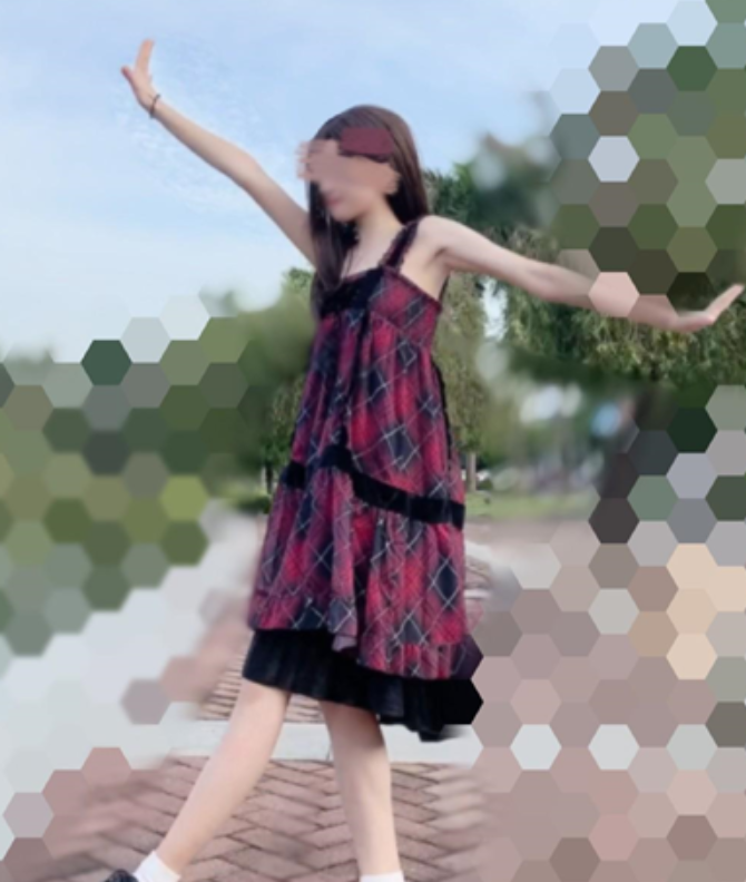 海角大神思考自己妹妹珍藏版100图5片1.89G超值珍藏