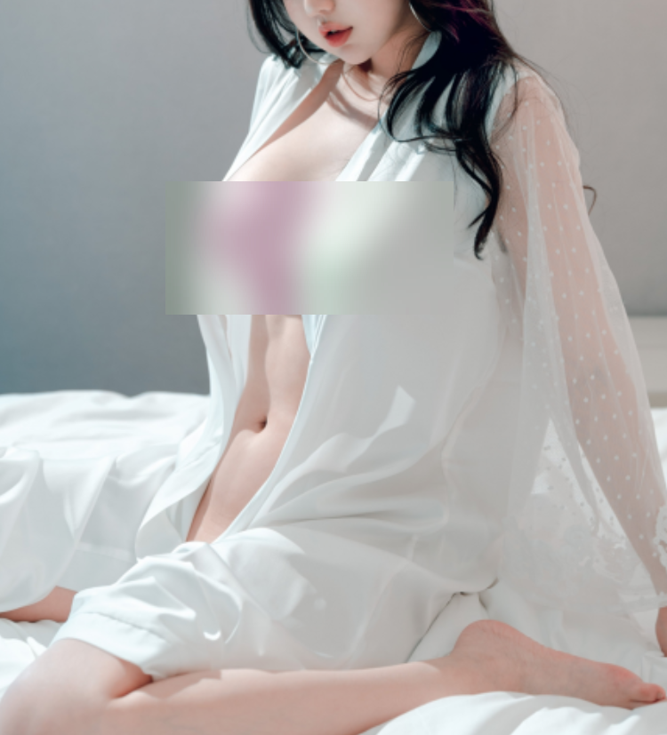 抖音Meena火辣视频合集60部24.65G美腿诱惑