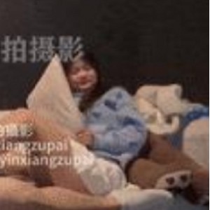 推特王瑶足拍三视角合集87部46.8G珍藏版