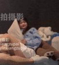 推特王瑶足拍三视角合集87部46.8G珍藏版