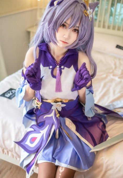 火辣里见年一角色扮演视频合集16期8.7G推特