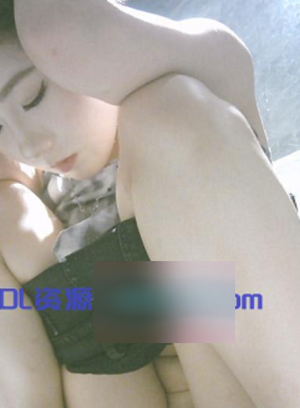 20部KTV熟女神私密拍摄3.94GB劲爆视频