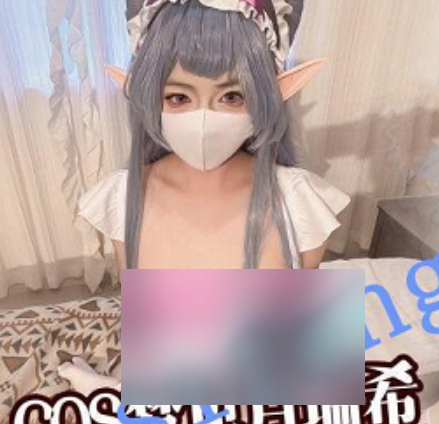 推特小欣奈cos放飞自我强迫侍奉1部732.6MB超感觉