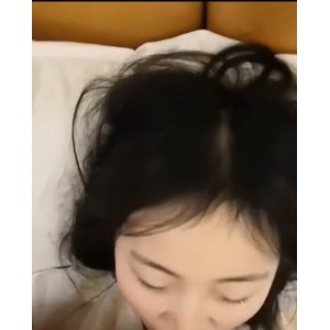 推特眼镜学妹拍摄大合集54部1.7G