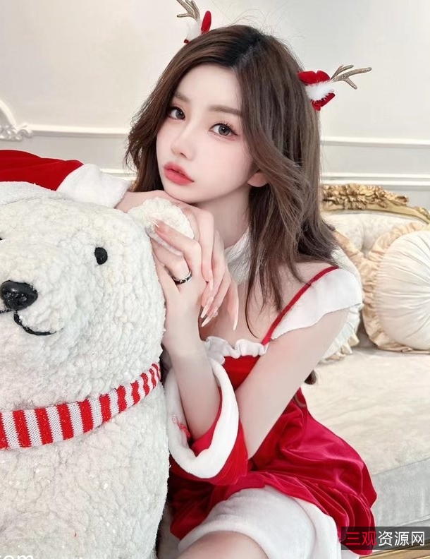 网盘刘依依超高性感TS福利合集98部1.62G