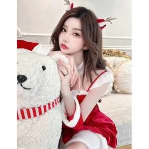 网盘刘依依超高性感TS福利合集98部1.62G