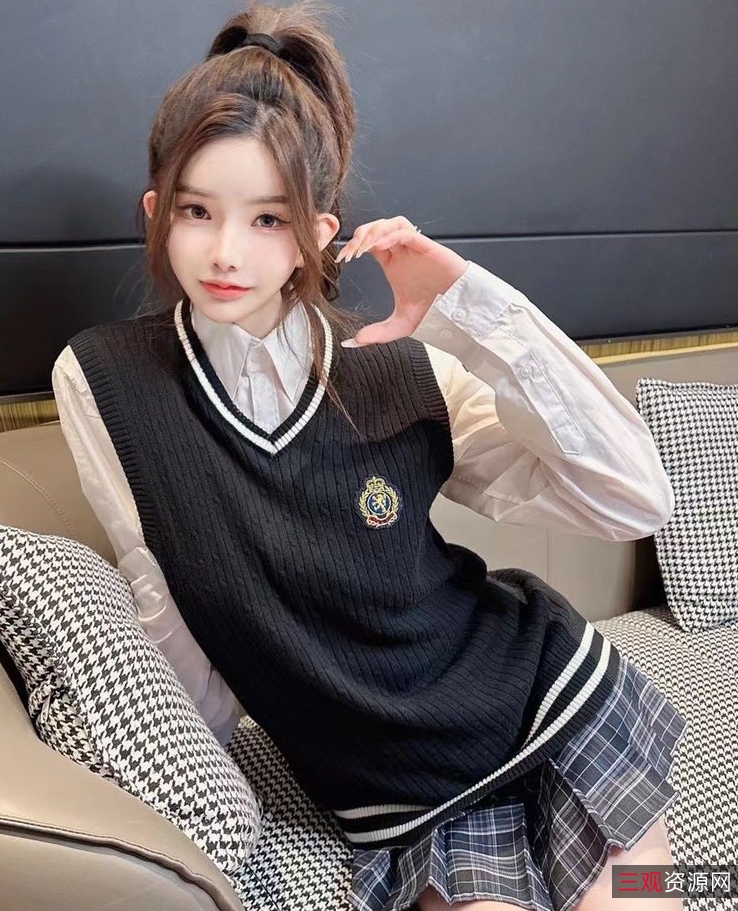 网盘刘依依超高性感TS福利合集98部1.62G