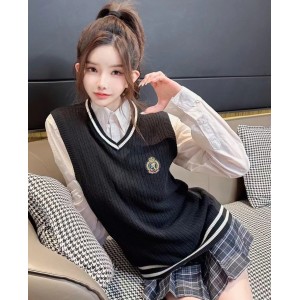 网盘刘依依超高性感TS福利合集98部1.62G