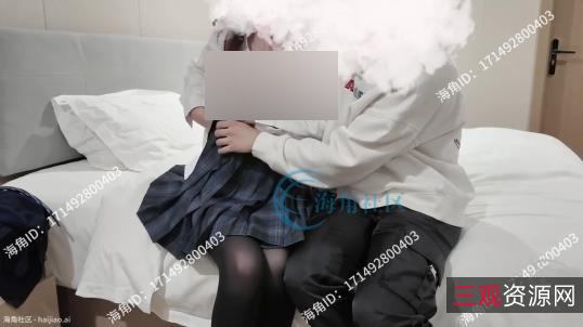 海角墨影约会指教视频合集24部3.84G