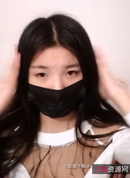 百度云哆哆在校直播偷录合集96v39.3g补档含洗澡天生媚态腰臀比0.7