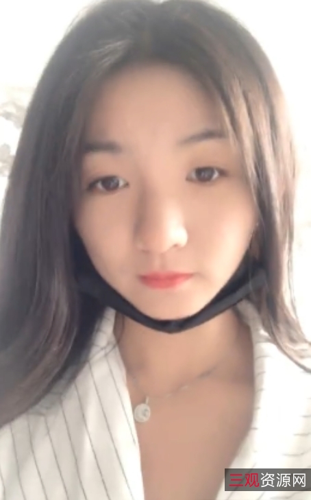 百度云哆哆在校直播偷录合集96v39.3g补档含洗澡天生媚态腰臀比0.7