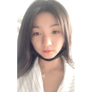 百度云哆哆在校直播偷录合集96v39.3g补档含洗澡天生媚态腰臀比0.7